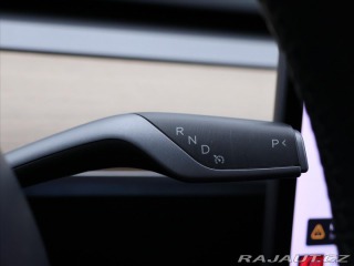 Tesla Model 3 Long Range AWD 75kWh 2019