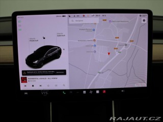 Tesla Model 3 Long Range AWD 75kWh 2019