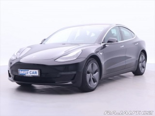 Tesla Model 3 Long Range AWD 75kWh 2019