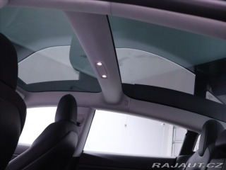 Tesla Model 3 Long Range AWD 75kWh 2019