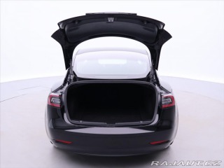 Tesla Model 3 Long Range AWD 75kWh 2019