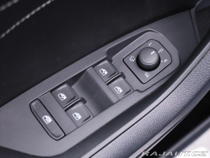 Škoda Kodiaq 2,0 TDI 147kW 4x4 DSG Sty 2022