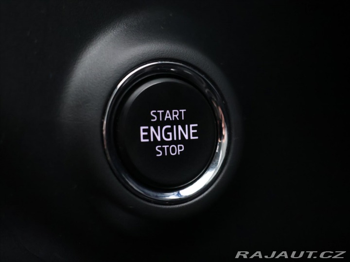 Škoda Kodiaq 2,0 TDI 147kW 4x4 DSG Sty 2022