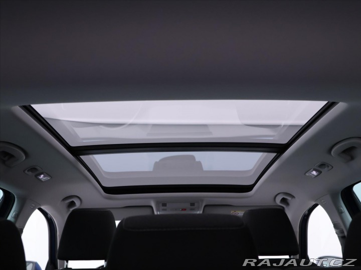 Škoda Kodiaq 2,0 TDI 147kW 4x4 DSG Sty 2022