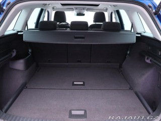 Škoda Kodiaq 2,0 TDI 147kW 4x4 DSG Sty 2022