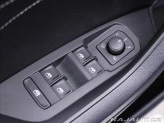 Škoda Kodiaq 2,0 TDI 147kW 4x4 DSG Sty 2022