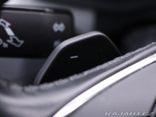 Škoda Kodiaq 2,0 TDI 147kW 4x4 DSG Sty 2022