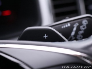 Škoda Kodiaq 2,0 TDI 147kW 4x4 DSG Sty 2022