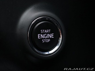 Škoda Kodiaq 2,0 TDI 147kW 4x4 DSG Sty 2022