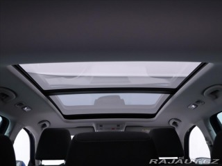 Škoda Kodiaq 2,0 TDI 147kW 4x4 DSG Sty 2022