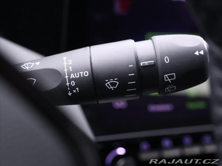 Peugeot 308 1,2 PT 96kW CZ Allure LED 2022