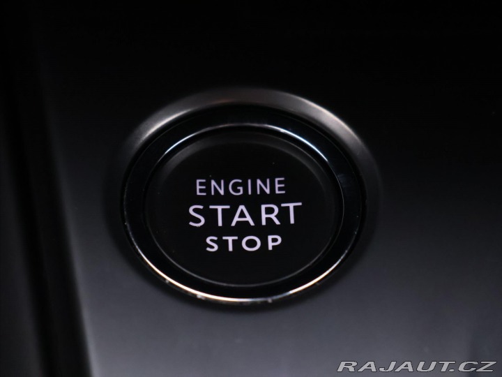 Peugeot 308 1,2 PT 96kW CZ Allure LED 2022