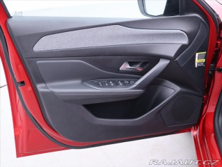 Peugeot 308 1,2 PT 96kW CZ Allure LED 2022