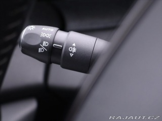 Peugeot 308 1,2 PT 96kW CZ Allure LED 2022