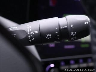 Peugeot 308 1,2 PT 96kW CZ Allure LED 2022