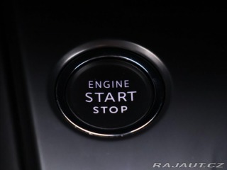 Peugeot 308 1,2 PT 96kW CZ Allure LED 2022