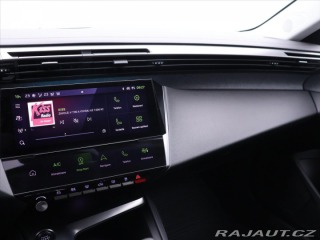 Peugeot 308 1,2 PT 96kW CZ Allure LED 2022