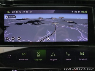 Peugeot 308 1,2 PT 96kW CZ Allure LED 2022