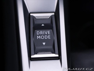 Peugeot 308 1,2 PT 96kW CZ Allure LED 2022