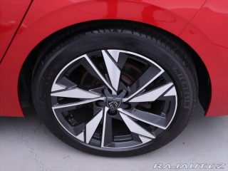 Peugeot 308 1,2 PT 96kW CZ Allure LED 2022