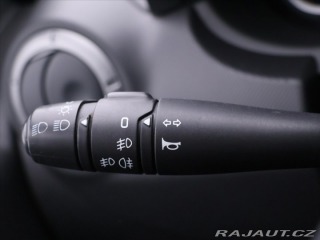 Dacia Duster 1,6 i 77kW 4x4 Klima Serv 2012