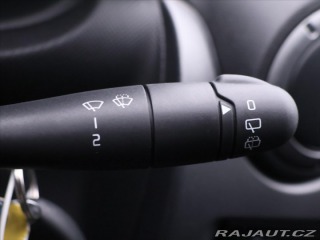 Dacia Duster 1,6 i 77kW 4x4 Klima Serv 2012