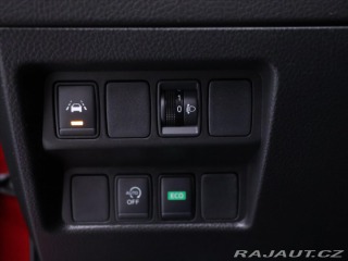 Nissan Qashqai 1,3 DIG-T 117kW CZ Acenta 2019