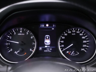 Nissan Qashqai 1,3 DIG-T 117kW CZ Acenta 2019