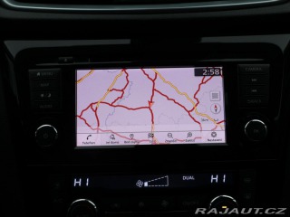 Nissan Qashqai 1,3 DIG-T 117kW CZ Acenta 2019