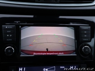 Nissan Qashqai 1,3 DIG-T 117kW CZ Acenta 2019