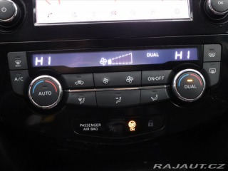 Nissan Qashqai 1,3 DIG-T 117kW CZ Acenta 2019