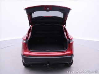 Nissan Qashqai 1,3 DIG-T 117kW CZ Acenta 2019