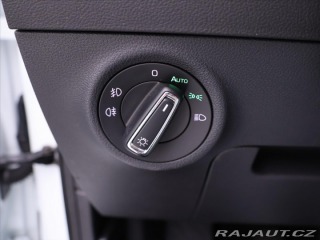 Škoda Karoq 1,5 TSI 110kW Style CZ 1. 2018