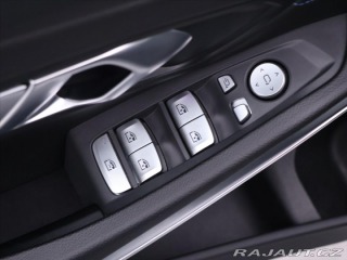 BMW 3 2.0 330i 190kW M-Sport CZ 2021