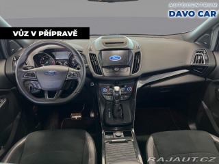 Ford Kuga 2,0 TDCi 132kW Aut 4X4 Vi 2019