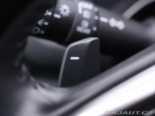 Honda CR-V 2,0 2.0 CVT 107kw 4WD Hyb 2021