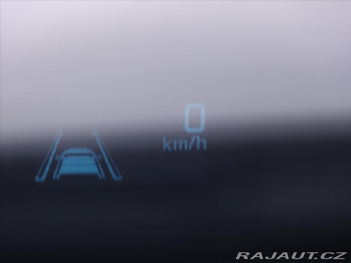 Mazda CX-3 2,0 Skyactiv-G120 Revolut 2017