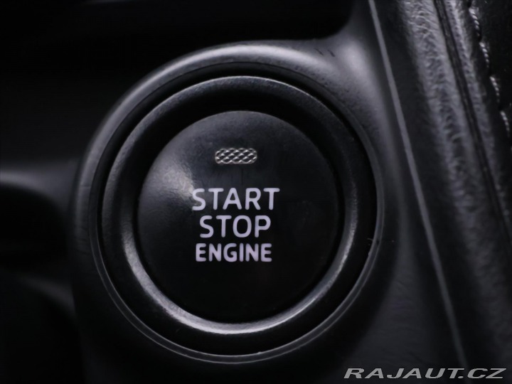 Mazda CX-3 2,0 Skyactiv-G120 Revolut 2017