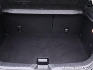 Mazda CX-3 2,0 Skyactiv-G120 Revolut 2017