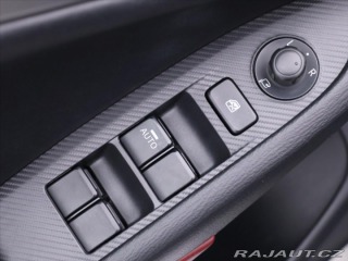 Mazda CX-3 2,0 Skyactiv-G120 Revolut 2017