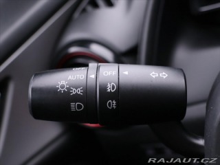 Mazda CX-3 2,0 Skyactiv-G120 Revolut 2017