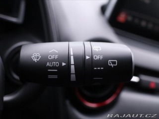 Mazda CX-3 2,0 Skyactiv-G120 Revolut 2017