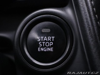 Mazda CX-3 2,0 Skyactiv-G120 Revolut 2017