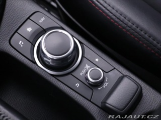 Mazda CX-3 2,0 Skyactiv-G120 Revolut 2017