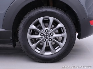 Mazda CX-3 2,0 Skyactiv-G120 Revolut 2017