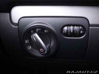 Volkswagen Golf Variant 1,6 TDI 77kW DSG 2010