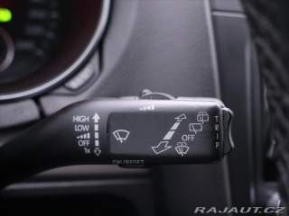 Volkswagen Golf Variant 1,6 TDI 77kW DSG 2010