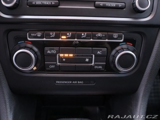 Volkswagen Golf Variant 1,6 TDI 77kW DSG 2010