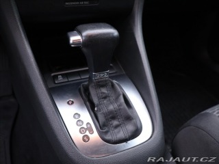 Volkswagen Golf Variant 1,6 TDI 77kW DSG 2010