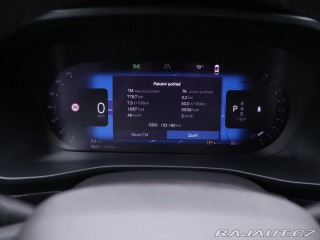 Volvo XC40 2,0 B3 120kW Core DCT CZ 2022